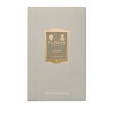 Tuberose in Silk - Eau de Parfum, , hi-res